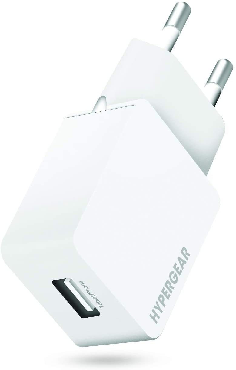 Hypergear 15101