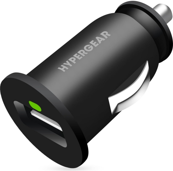 Hypergear 2.1A 2X