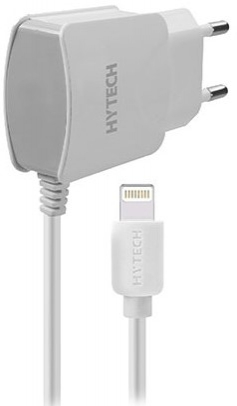 Hytech HY-A75