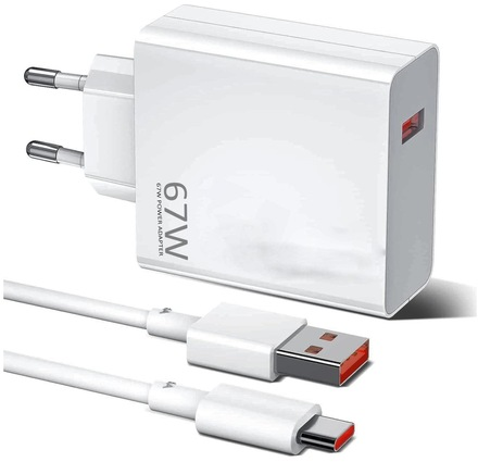 Hytech HY-W67