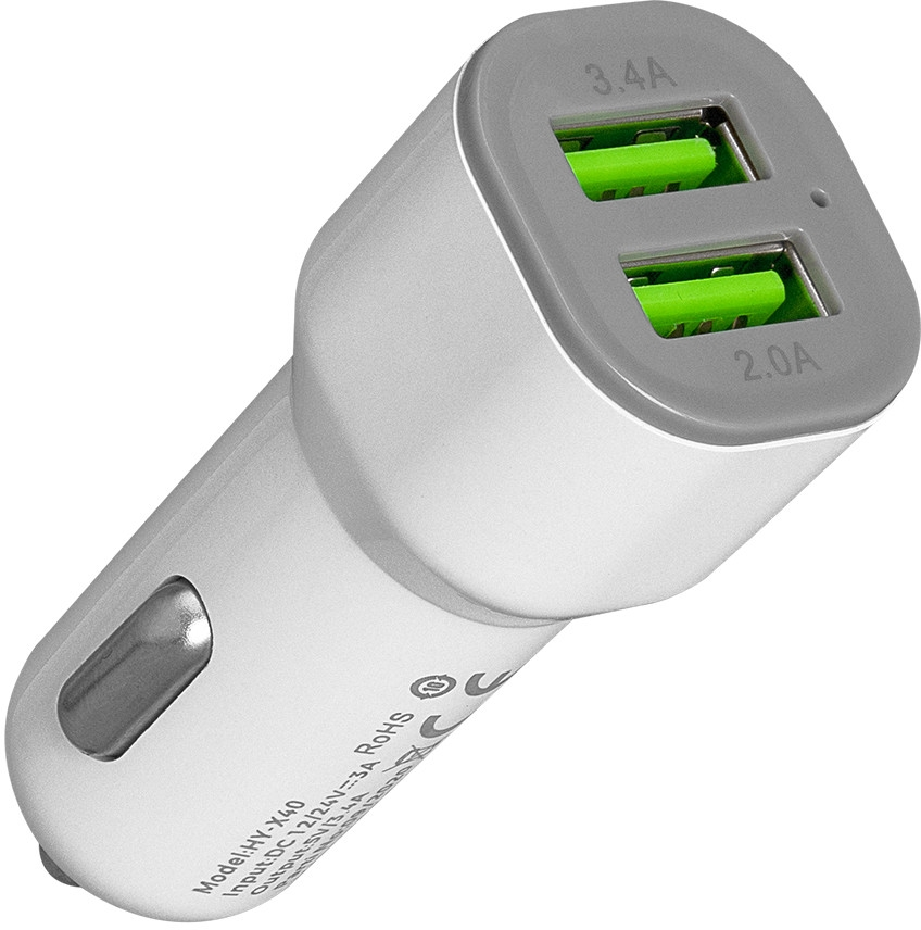 Hytech HY-X40