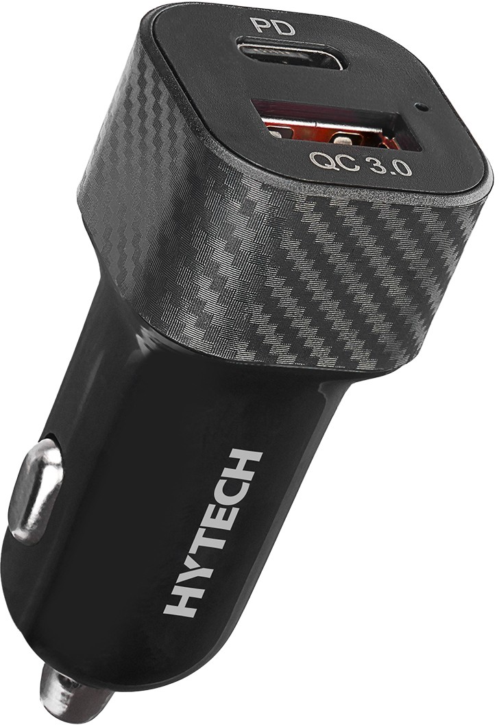 Hytech HY-X49 43W