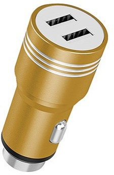 Hytech HY-X68