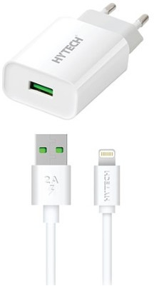 Hytech HY-XE14L