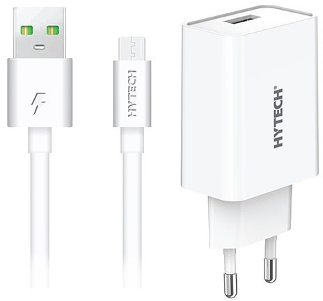 Hytech HY-XE21