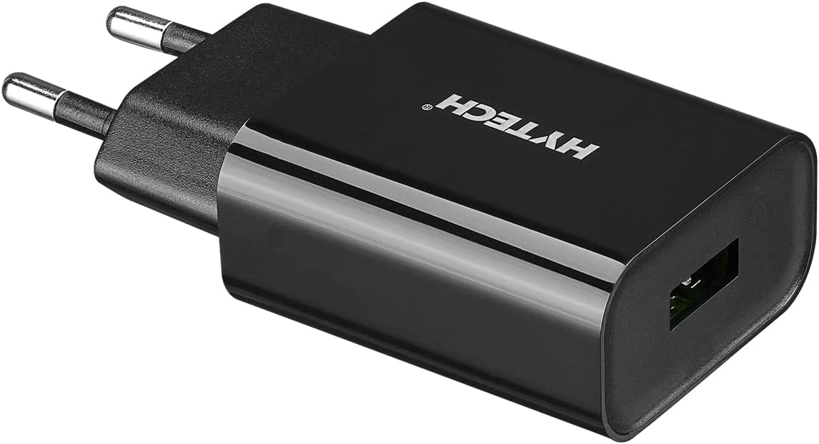 Hytech HY-XE26