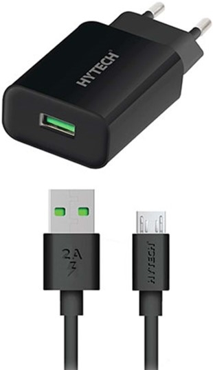 Hytech HY-XE26M