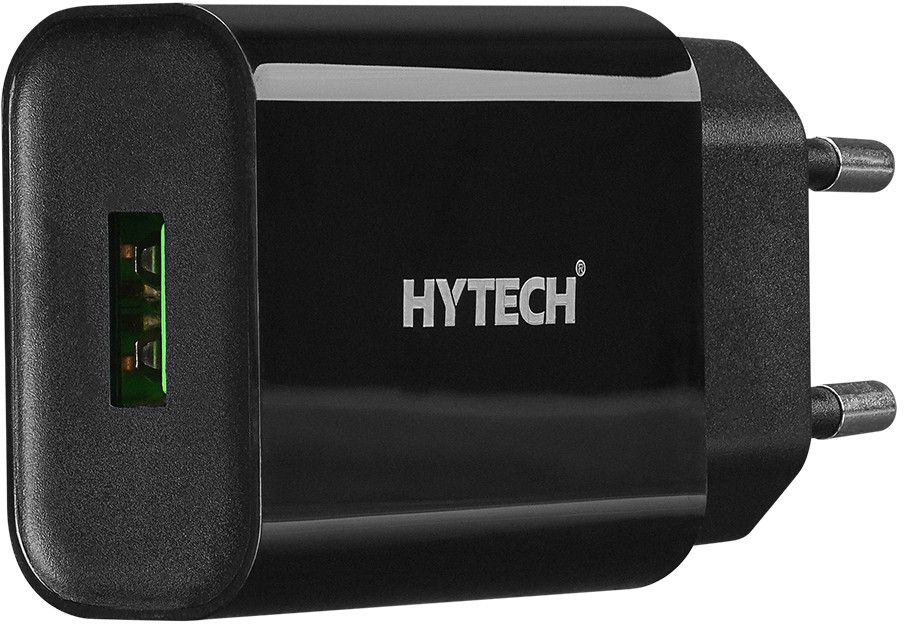 Hytech HY-XE26T
