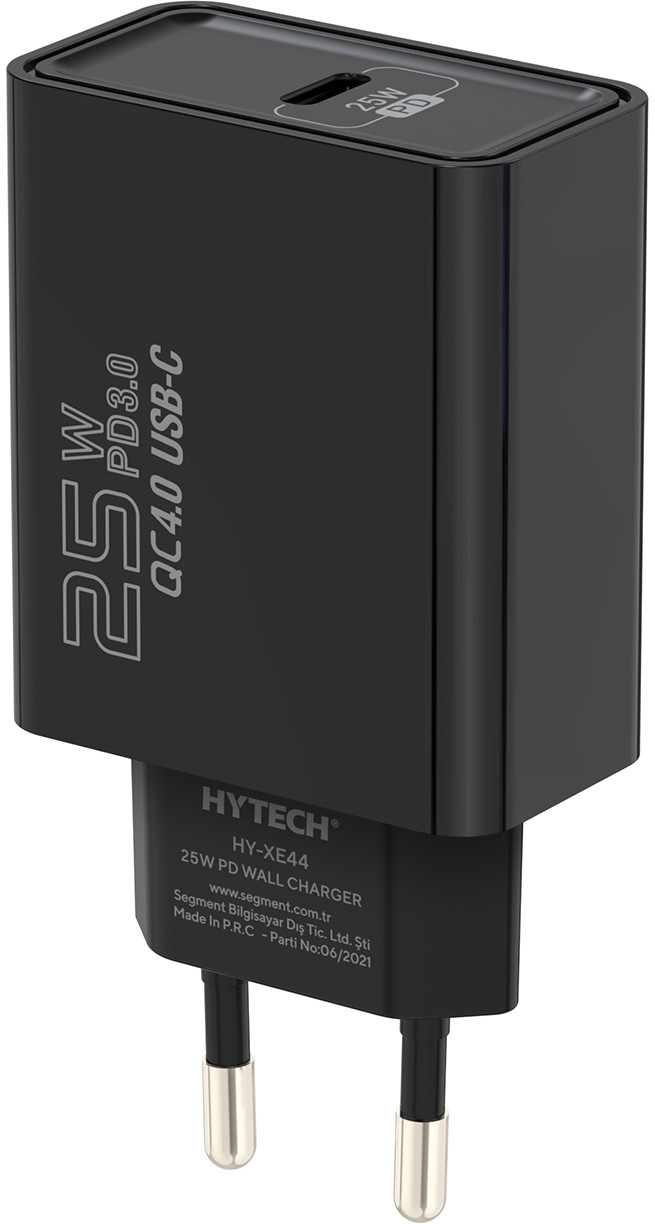 Hytech HY-XE44