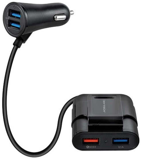 Hytech HY-XQ70