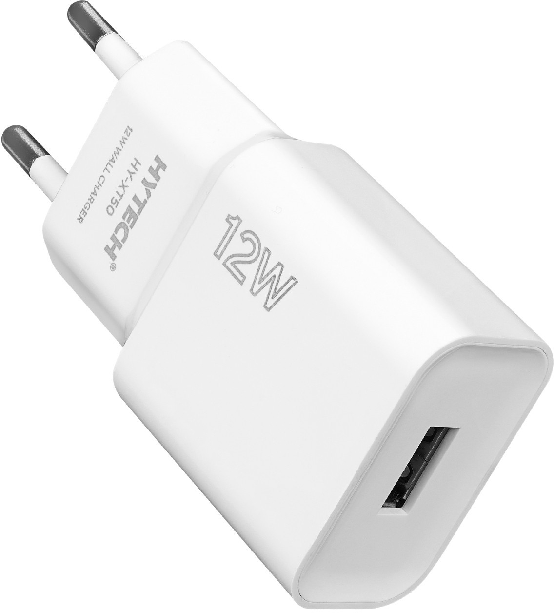 Hytech HY-XT50