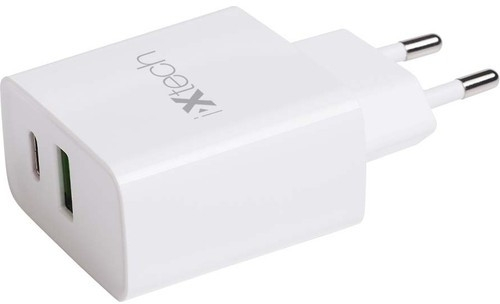 I-Xtech CC011 görsel 2
