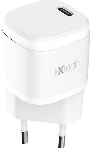 I-Xtech CC015 25W