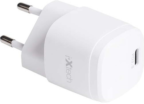 I-Xtech CC015 25W görsel 2
