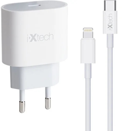 I-Xtech IX-CC009
