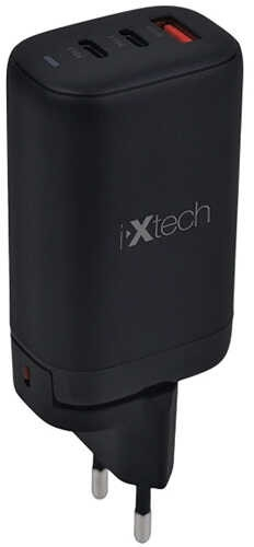 I-Xtech IX-HC2