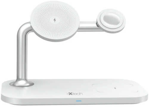 I-Xtech IX-HC3