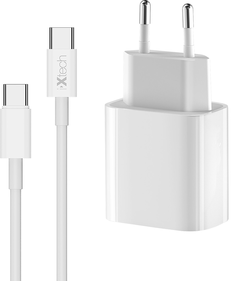 I-Xtech IX-HC6