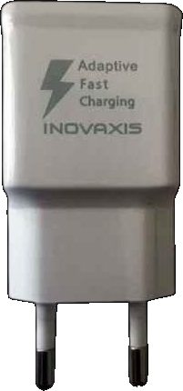 Inovaxis CC22-191