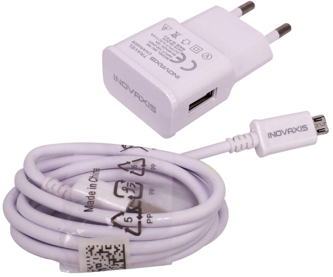 Inovaxis INV-700