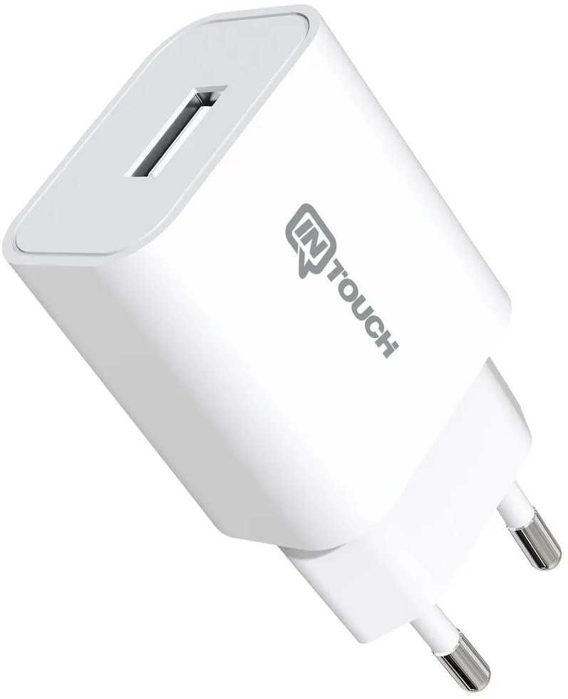 Intouch Smarty Mini 2.1 A