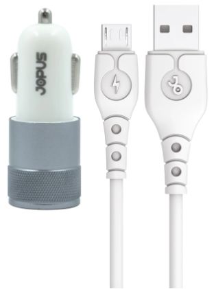 Jopus JO-A6