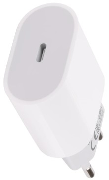 Jopus Universal JO-PD02