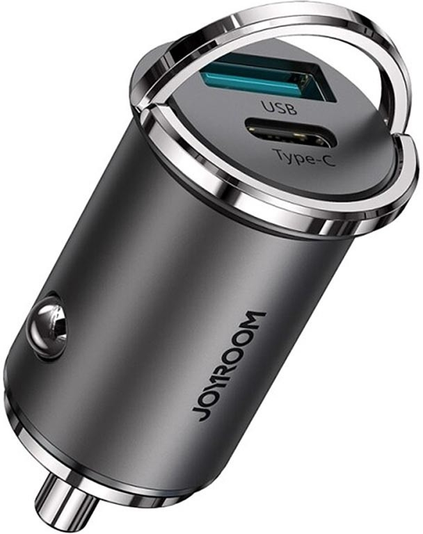 Joyroom C-A35