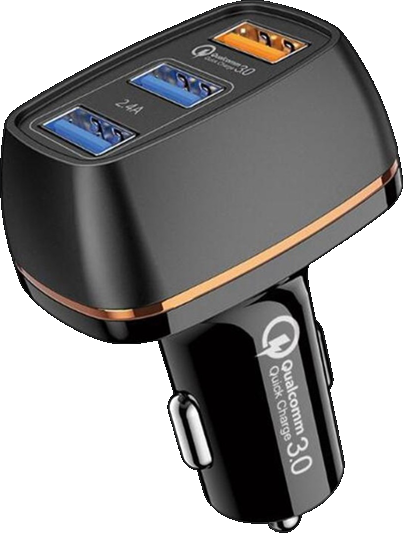 Joyroom C-M303