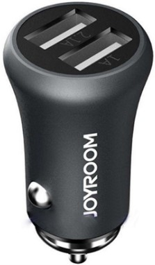 Joyroom JR-F635