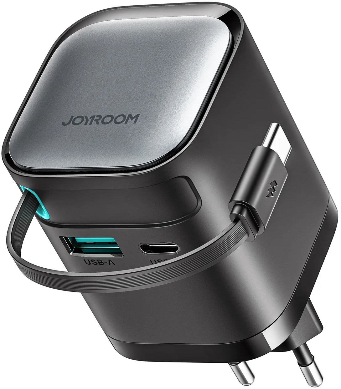 Joyroom JR-TCL02