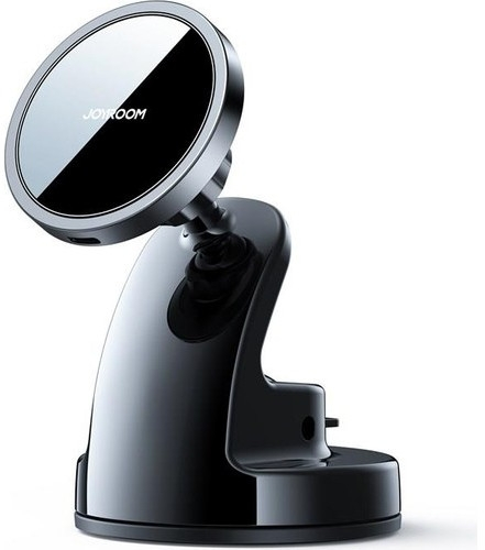 Joyroom JR-ZS240