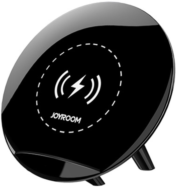 Joyroom JRK 10