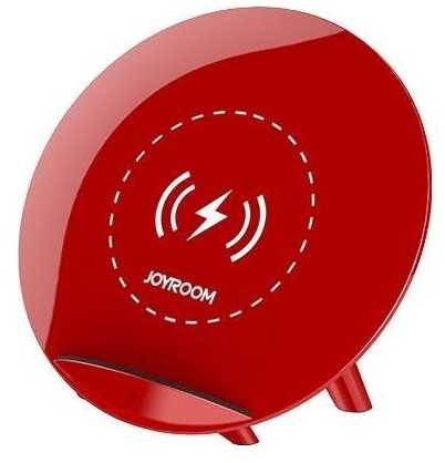 Joyroom JRK 10 görsel 2