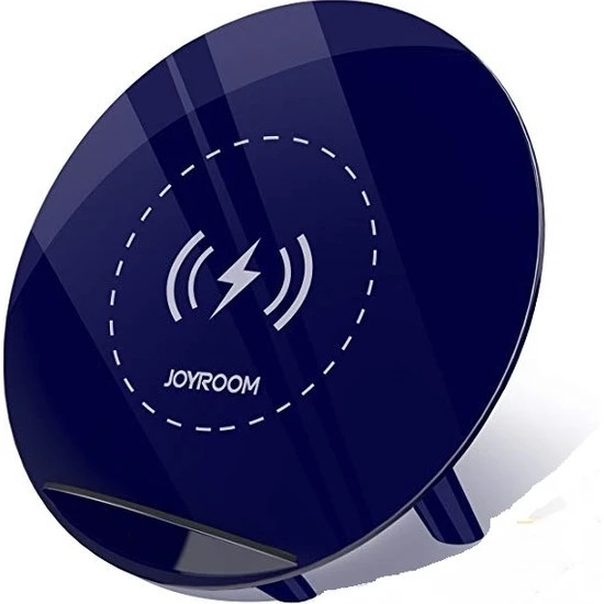 Joyroom JRK 10 görsel 3