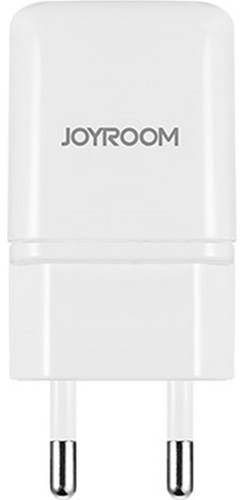 Joyroom L-M126