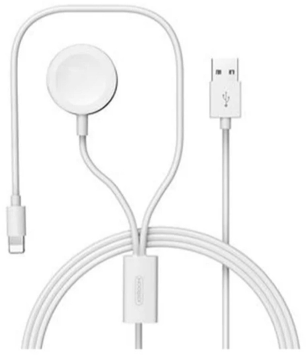 Joyroom S-IW002S