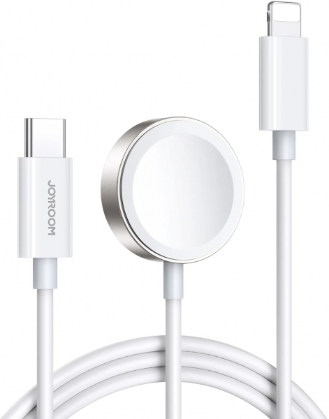 Joyroom S-IW005