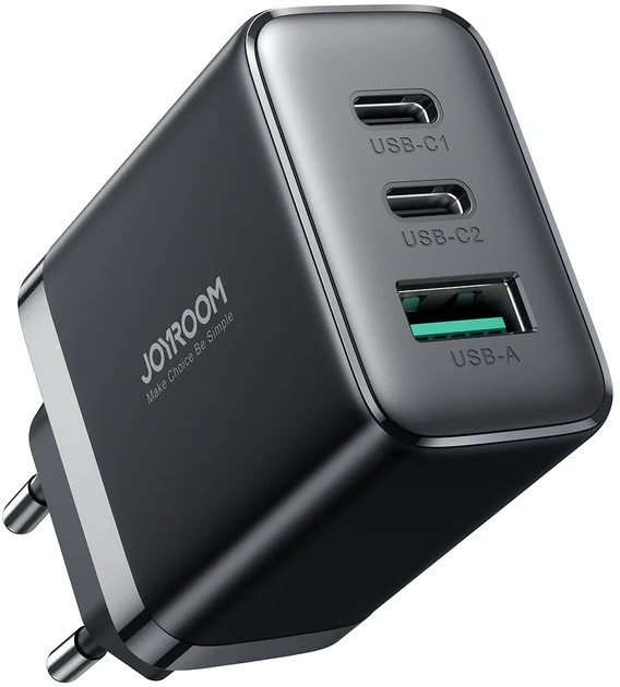 Joyroom TCF10