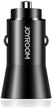 Joyroom Z8A
