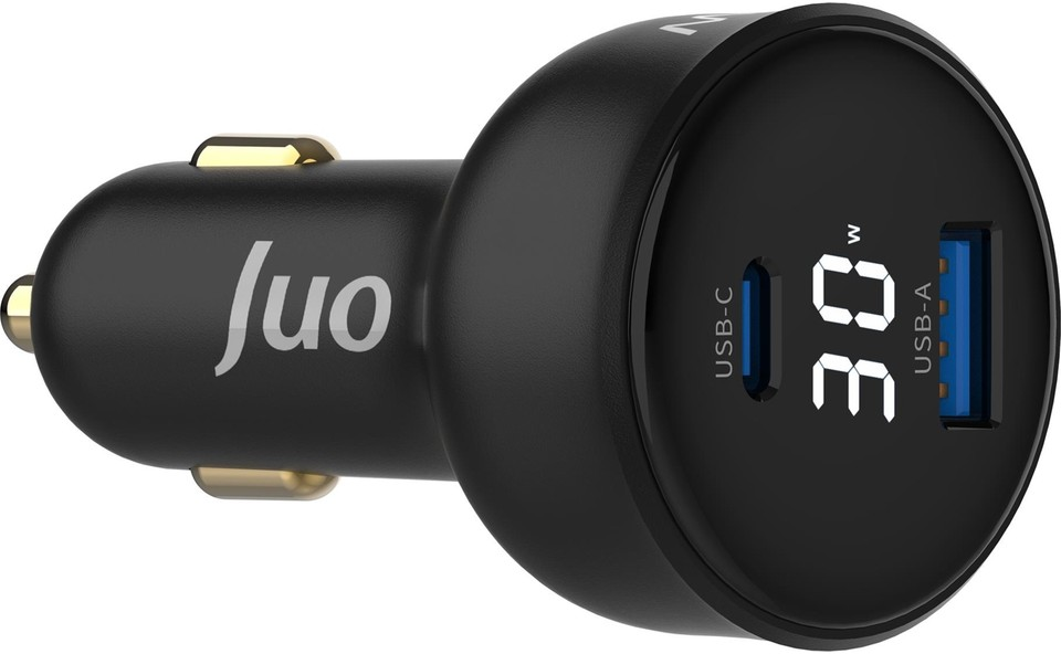 Juo CLC30