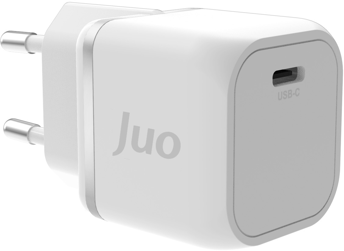 Juo G201C