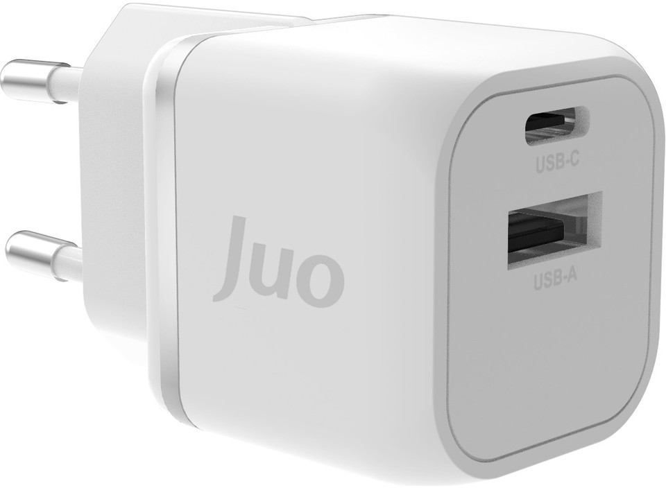 Juo G201C1A