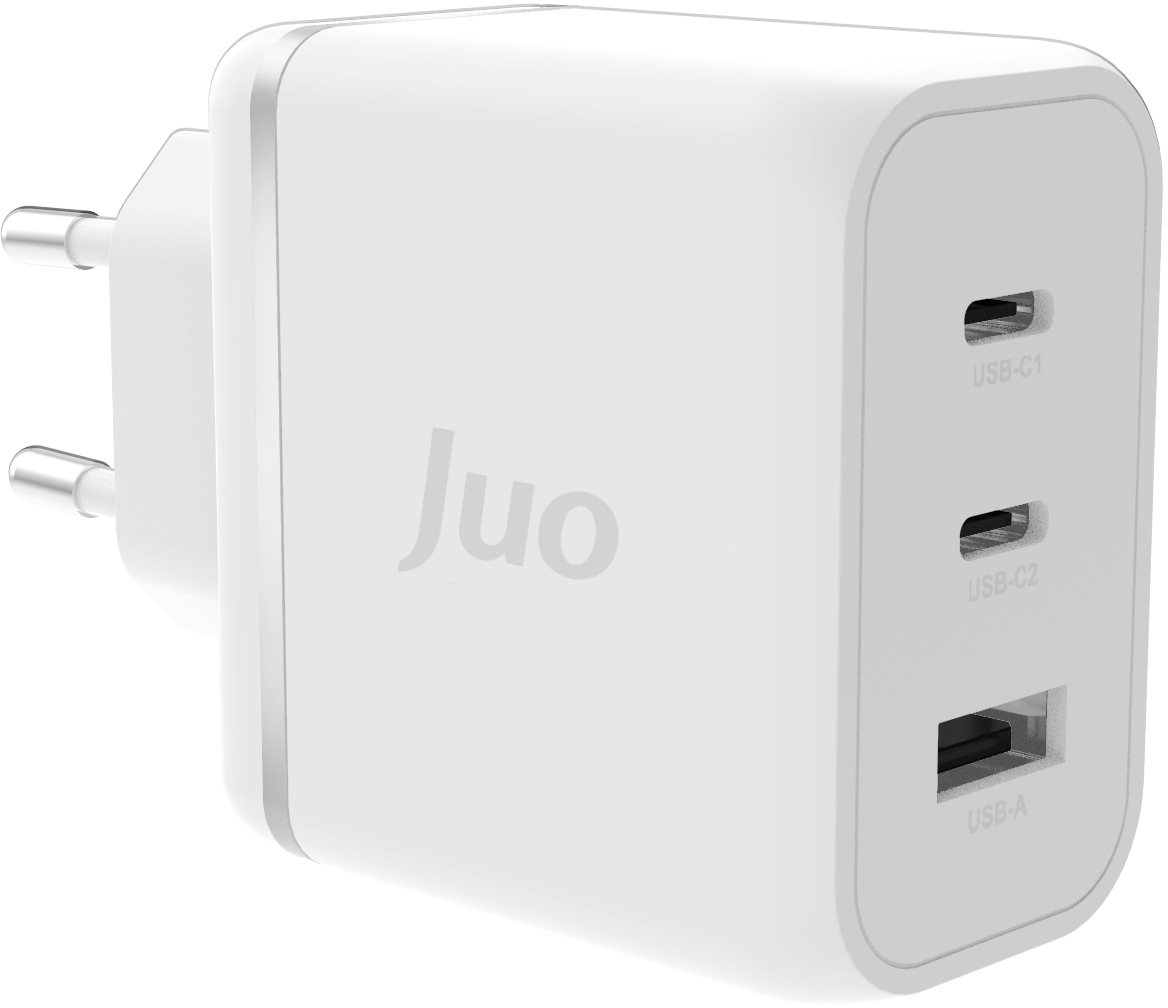 Juo G652C1A