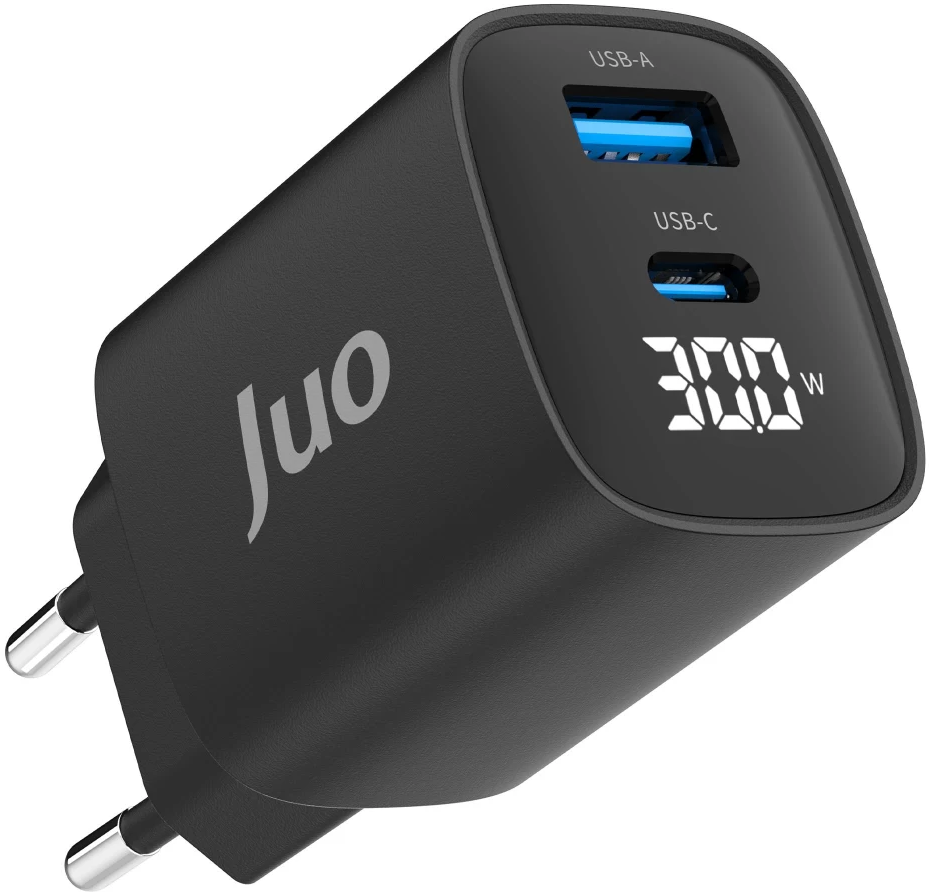 Juo GLC30