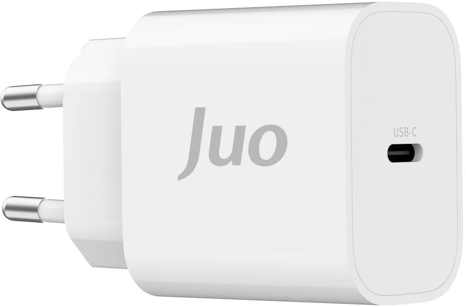 Juo GWC35