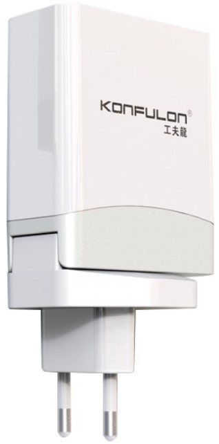 Konfulon C56Q