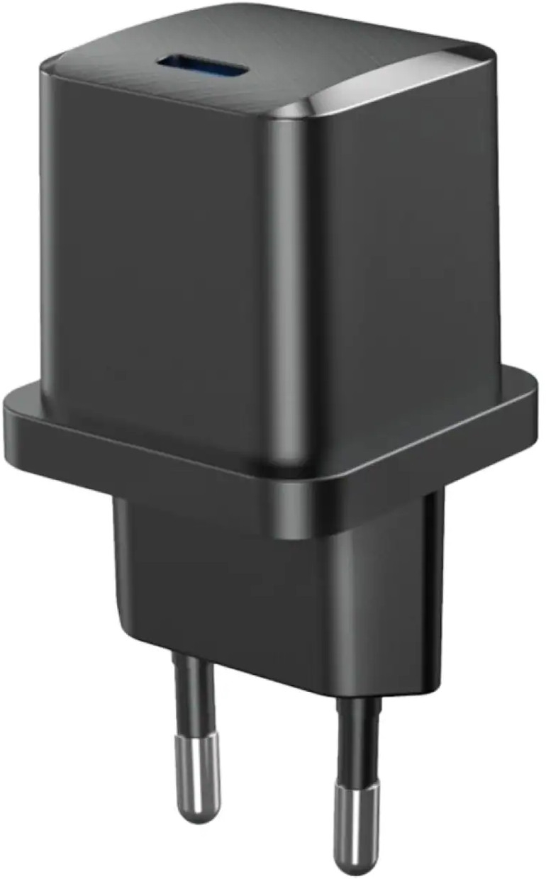 Konfulon C76