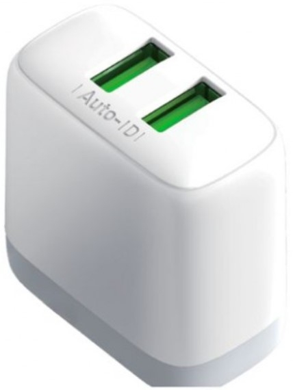 Ldnio A2221