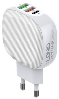 Ldnio A3510Q